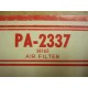 Baldwin Filter PA-2337 Air Filter