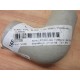 NOV Fiber Glass Systems CL255CX1 Fibercast 1" Pipe Elbow 255 CX1 - New No Box