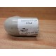 NOV Fiber Glass Systems CL255CX1 Fibercast 1" Pipe Elbow 255 CX1 - New No Box