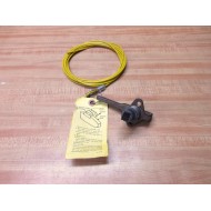 OPW Engineered Systems 788-L Lockdown Kit 788L - New No Box