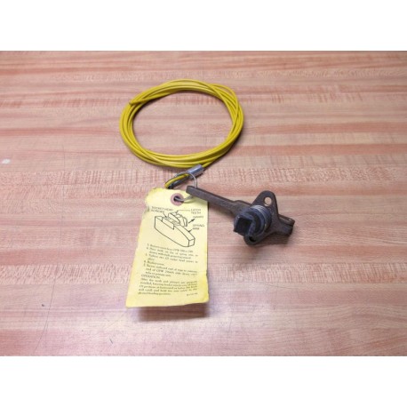 OPW Engineered Systems 788-L Lockdown Kit 788L - New No Box