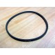 2L180 V-Belt