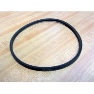 2L180 V-Belt