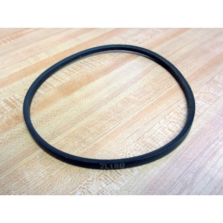 2L180 V-Belt