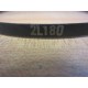 2L180 V-Belt