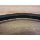 2L180 V-Belt
