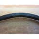 2L180 V-Belt