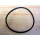 2L180 V-Belt