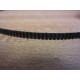 Gates 5M600 Polyflex V-Belt 8902-0600