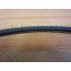 Gates 5M600 Polyflex V-Belt 8902-0600