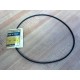 Bando 3M 425 V-Belt 3M425