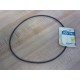 Bando 3M 425 V-Belt 3M425