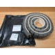 Paper Converting Machine Company 30187032 PCMC Foam Belt