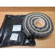 Paper Converting Machine Company 30187032 PCMC Foam Belt