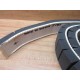 Paper Converting Machine Company 30187032 PCMC Foam Belt