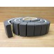 Paper Converting Machine Company 30187032 PCMC Foam Belt