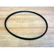 Gates 0200 Truflex V-Belt