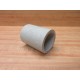 NOV Fiber Glass Systems CL 14X2 Fibercast 2" Coupling CL14X2 - New No Box