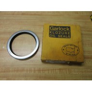 Garlock 21086-2708 Klozure Oil Seal 53X2708