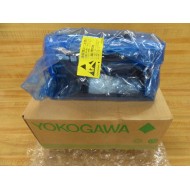 Yokogawa FPSU-14-24 Power Supply