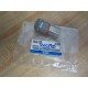 SMC KK4S-02F S Coupler KK4S02F (Pack of 5)