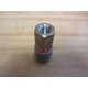 SMC KK4S-02F S Coupler KK4S02F (Pack of 5)