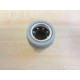 SMC KK4S-02F S Coupler KK4S02F (Pack of 5)