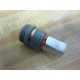 SMC KK4S-02F S Coupler KK4S02F (Pack of 5)