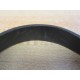 Hoover 38528-040 Flat Belt 38528040 (Pack of 2) - New No Box