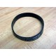 Hoover 38528-040 Flat Belt 38528040 (Pack of 2) - New No Box