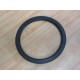 0-161-70-169-5 Shaft Seal 160x190x15mm (Pack of 2)