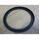 0-161-70-169-5 Shaft Seal 160x190x15mm (Pack of 2)