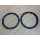 0-161-70-169-5 Shaft Seal 160x190x15mm (Pack of 2)