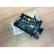 Yokogawa ET5*B Input Card ET5*BYS