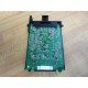 Yokogawa ET5*B Input Card ET5*BYS