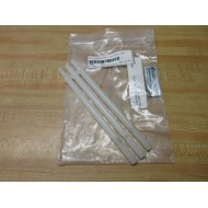 Collins Instrument 081-8157-839 Rod PS CV .60L (Pack of 3)