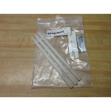 Collins Instrument 081-8157-839 Rod PS CV .60L (Pack of 3)