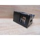 General Electric CR120AD06044AA Industrial Control Relay GE