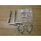 Norgren 6212-50 Mounting Kit 621250