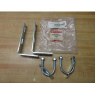 Norgren 6212-50 Mounting Kit 621250