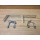 Norgren 6212-50 Mounting Kit 621250