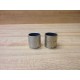 Rexroth Bosch 2225DU Bushing (Pack of 2) - New No Box