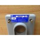 Square D 9001-BWD220 Schneider Electric Control Station Cover - New No Box