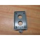 Square D 9001-BWD220 Schneider Electric Control Station Cover - New No Box