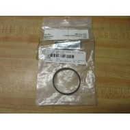 Collins Instrument 080-1018-TEV O-Ring Seat Gasket 0801018TEV