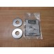 ARO 93065 Washer (Pack of 2)