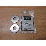 ARO 93065 Washer (Pack of 2)