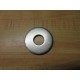 ARO 93065 Washer (Pack of 2)