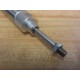 SMC NCMC106-0800 Air Cylinder 163K304H01