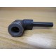 Norgren C20430400 Push-To-Connect Elbow (Pack of 10)